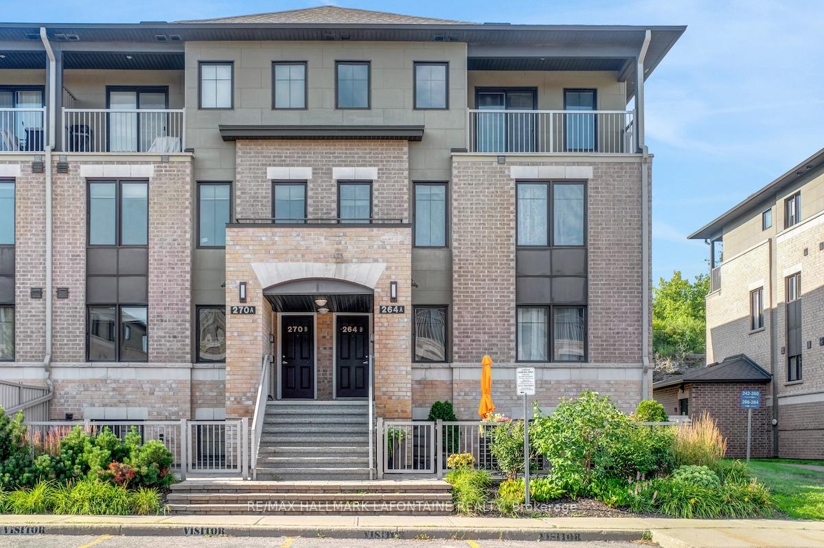 270-titanium-private-ottawa-ontario-x12319433
