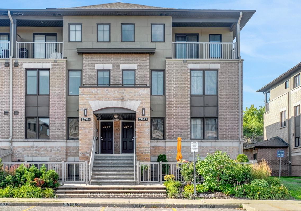 270-titanium-private-ottawa-ontario-x12319433