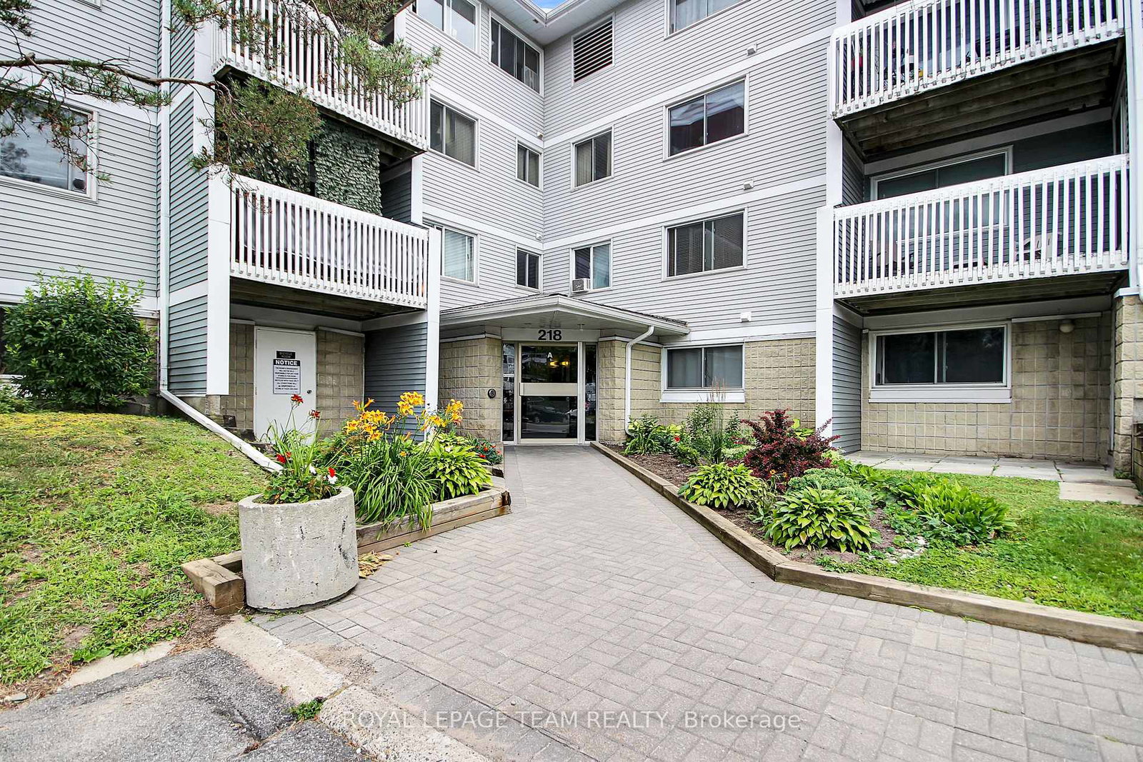 218-viewmount-drive-ottawa-ontario-x12319434