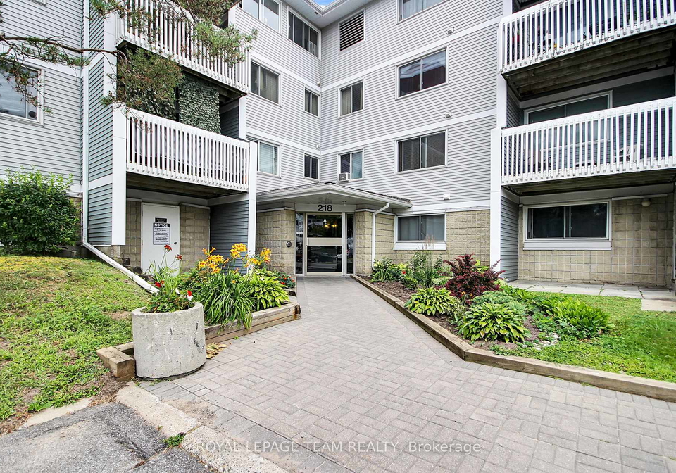 218-viewmount-drive-ottawa-ontario-x12319434