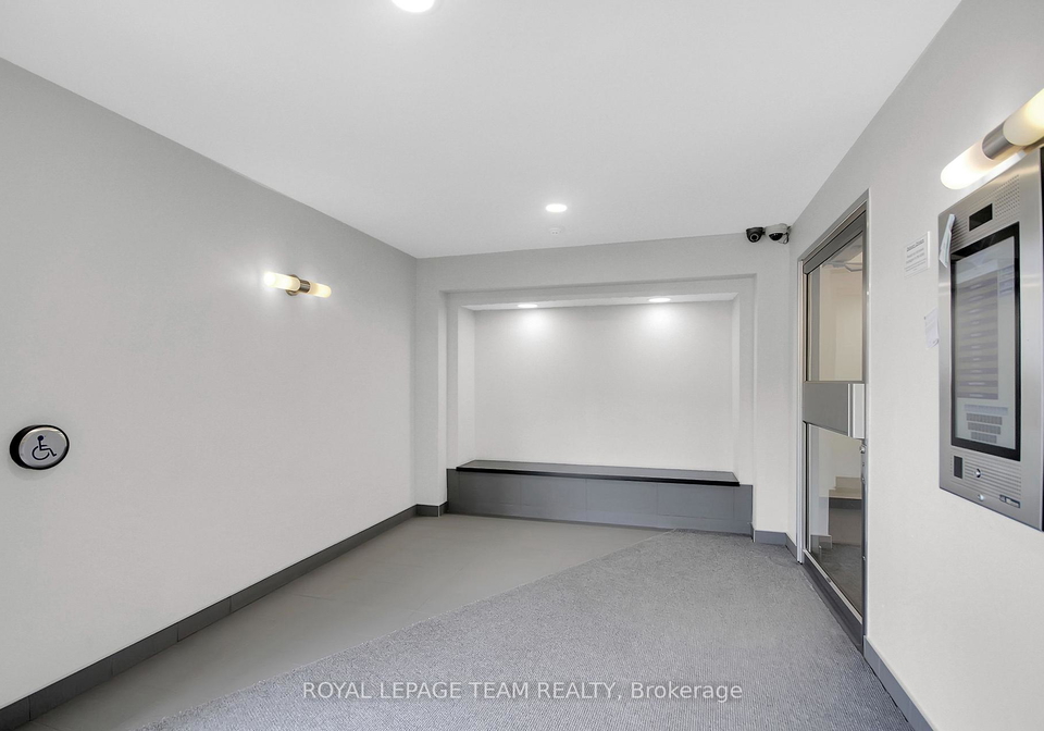 218-viewmount-drive-ottawa-ontario-x12319434