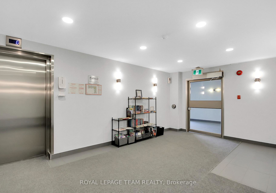 218-viewmount-drive-ottawa-ontario-x12319434