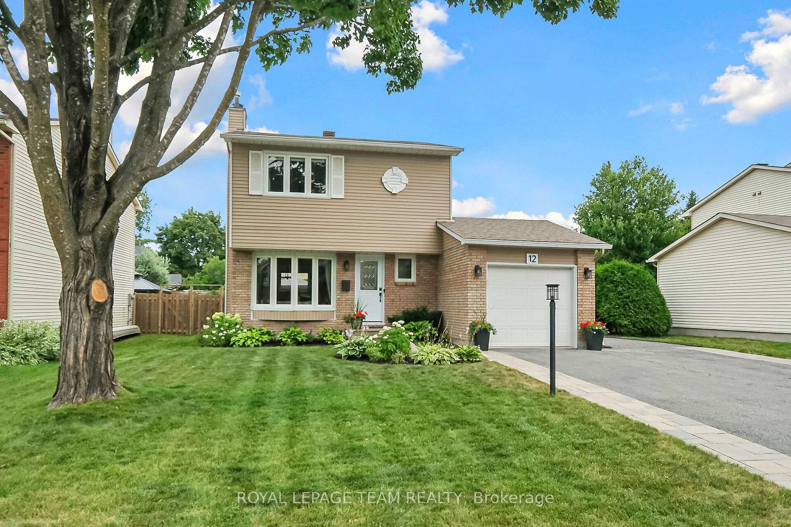 12-bartley-crescent-ottawa-ontario-x12319448