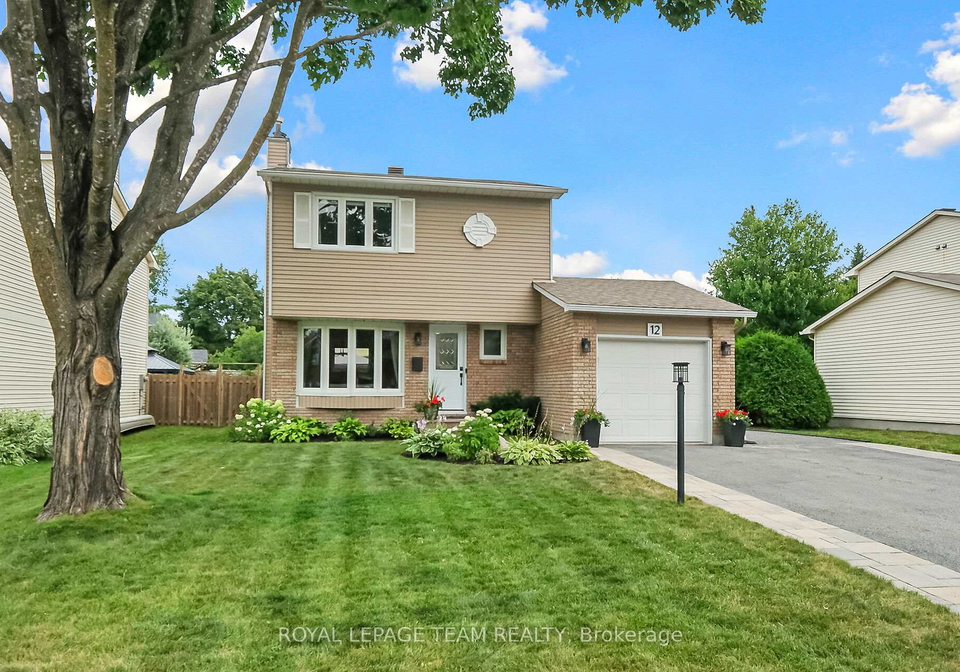 12-bartley-crescent-ottawa-ontario-x12319448