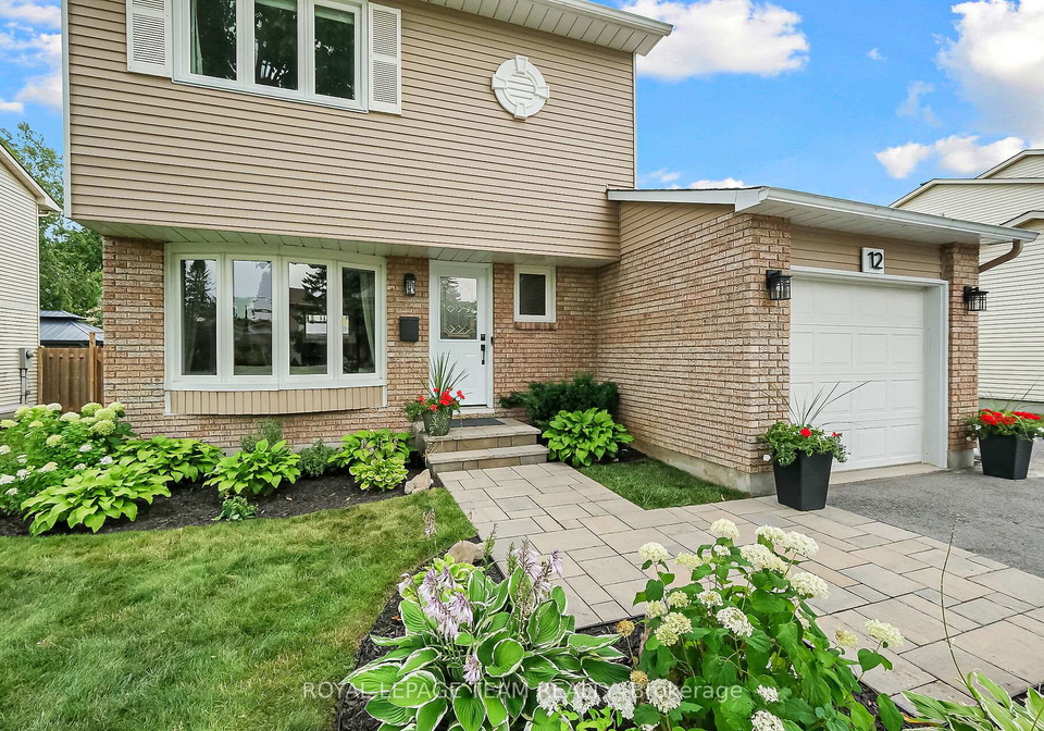 12-bartley-crescent-ottawa-ontario-x12319448
