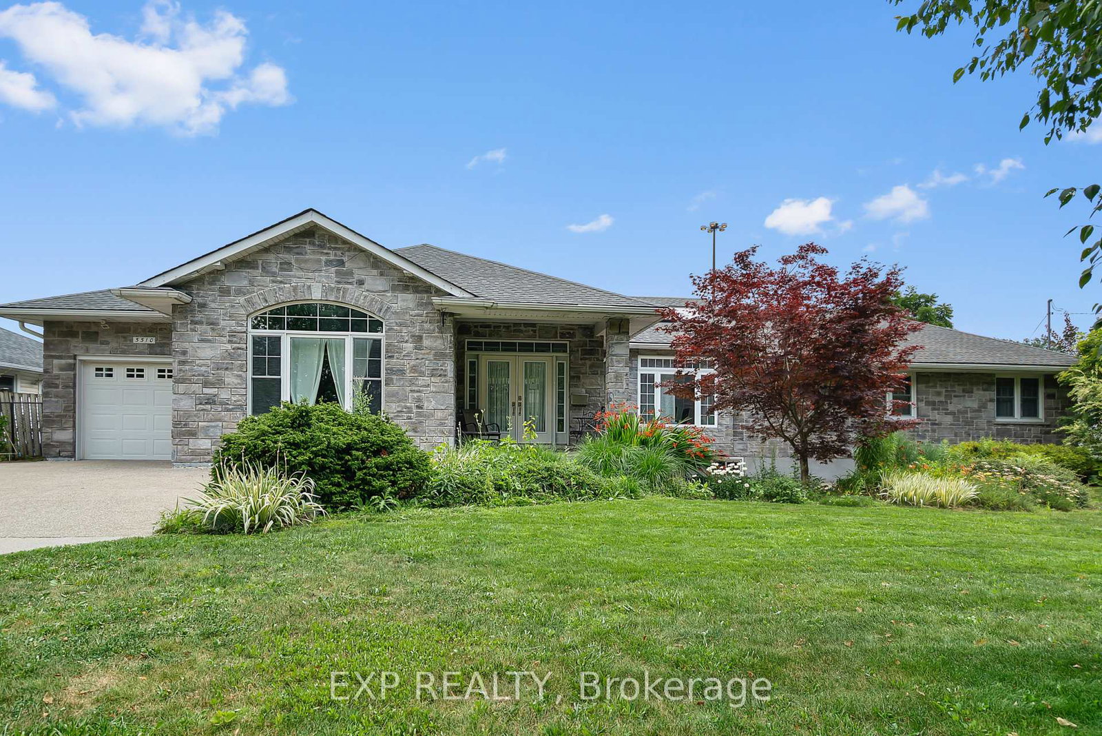 5510-belmont-avenue-niagara-falls-ontario-x12319461