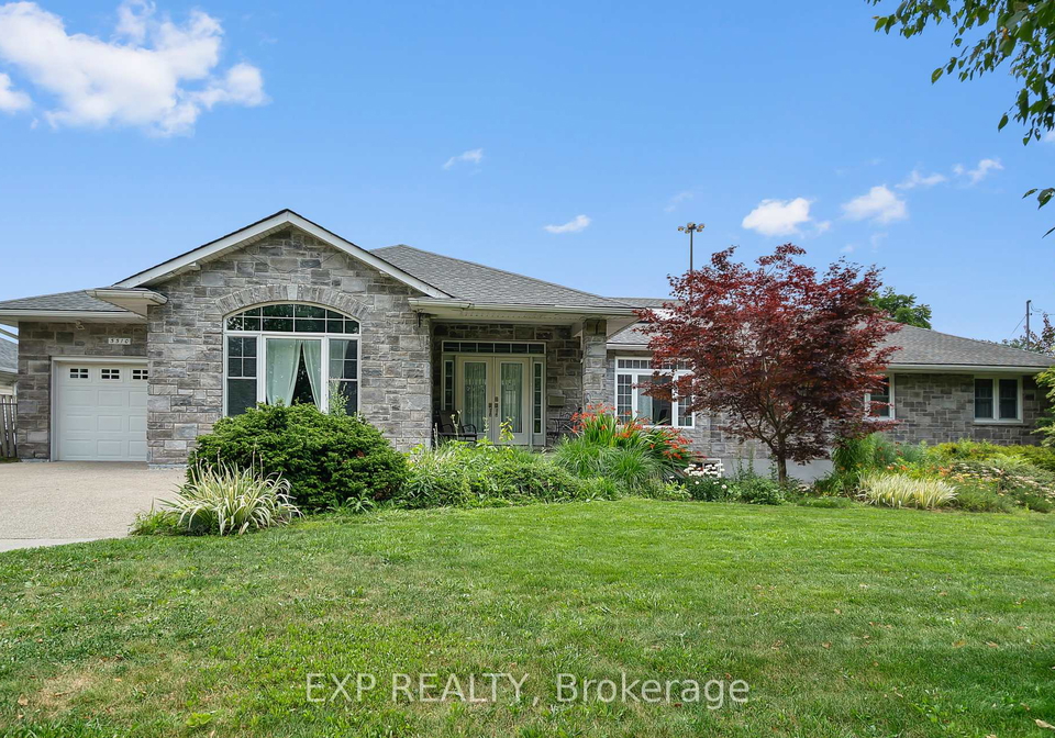 5510-belmont-avenue-niagara-falls-ontario-x12319461
