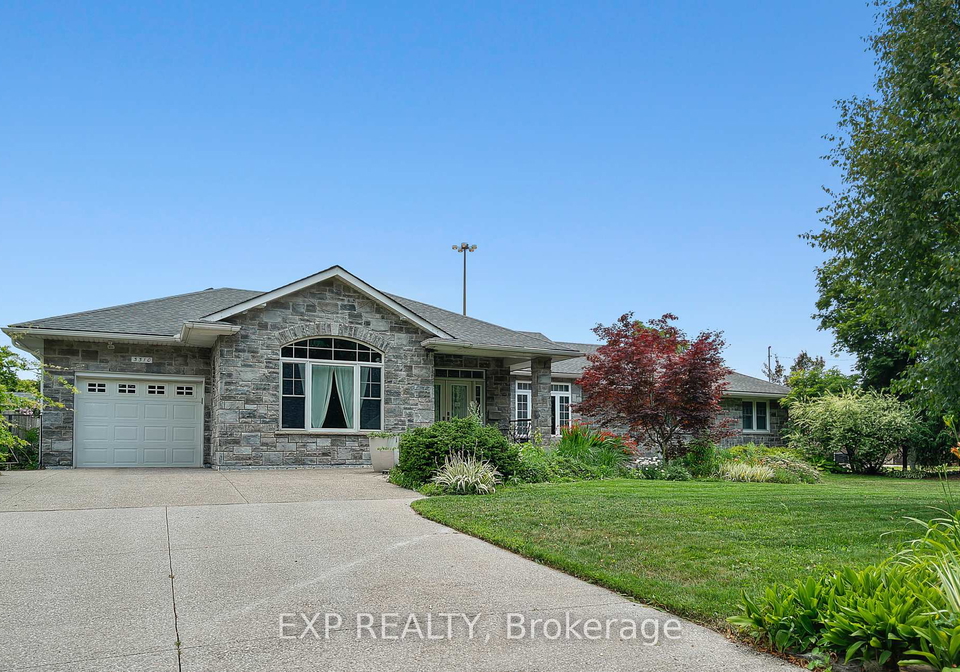 5510-belmont-avenue-niagara-falls-ontario-x12319461