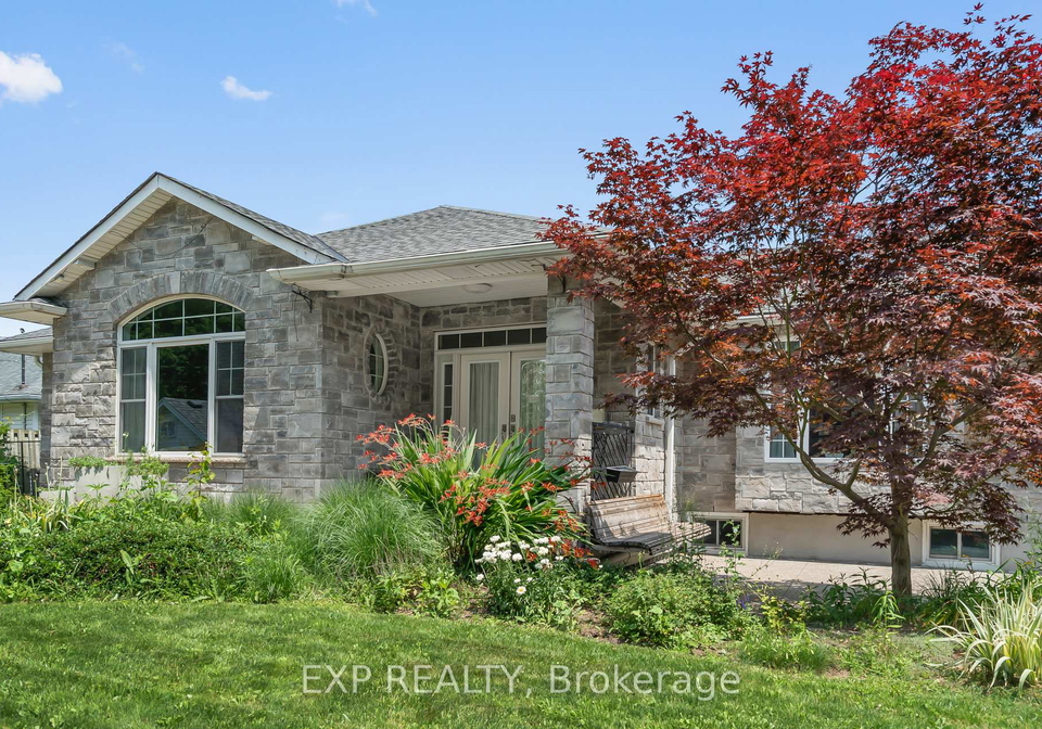 5510-belmont-avenue-niagara-falls-ontario-x12319461