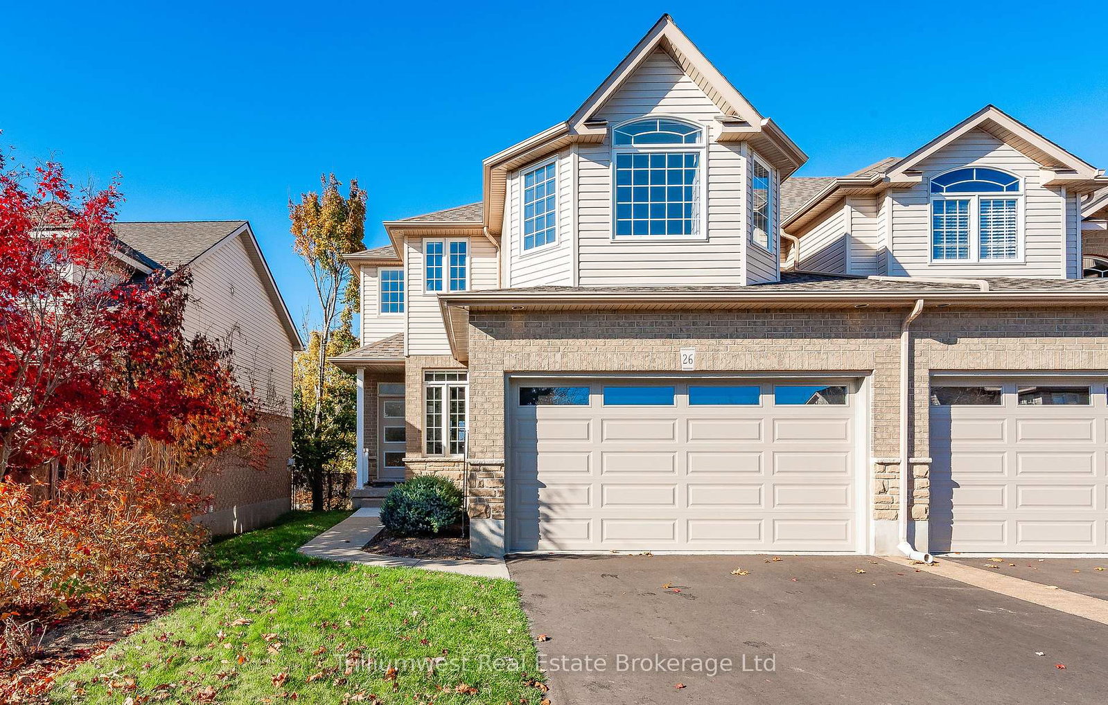 254-summerfield-drive-guelph-ontario-x12319466