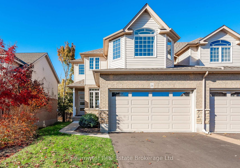 254-summerfield-drive-guelph-ontario-x12319466