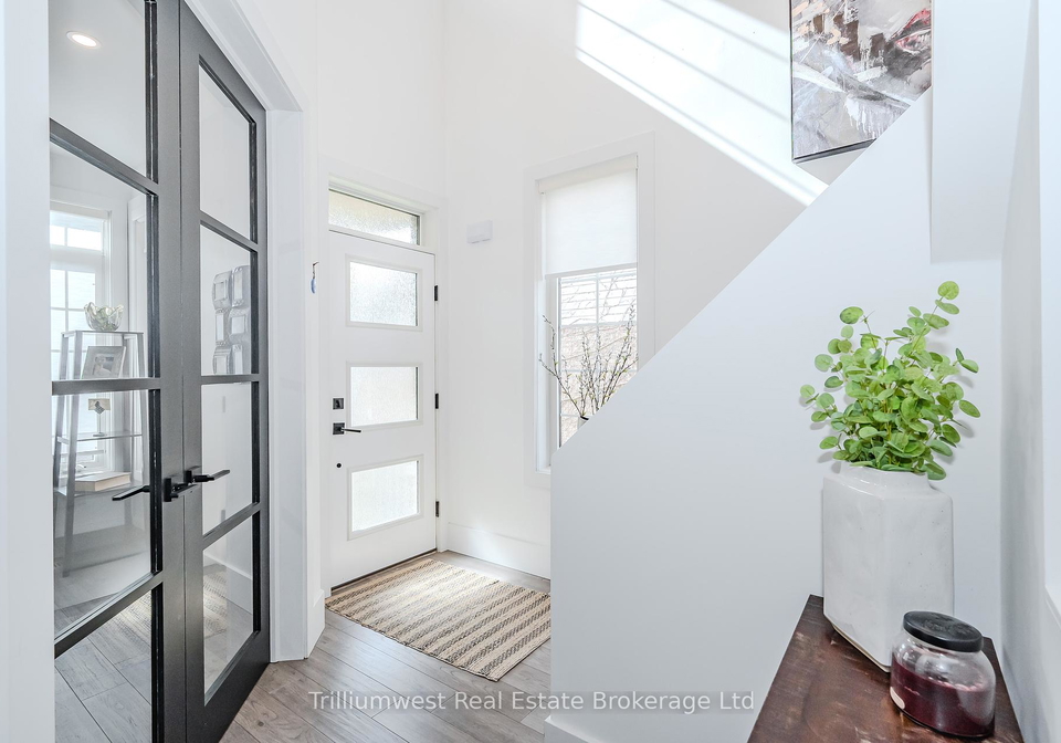 254-summerfield-drive-guelph-ontario-x12319466