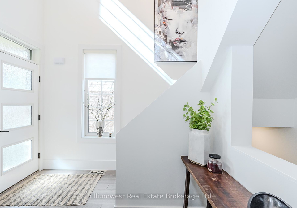 254-summerfield-drive-guelph-ontario-x12319466