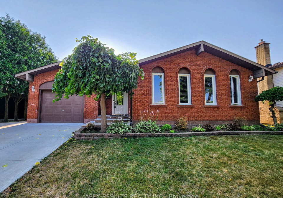 229-athenia-drive-hamilton-ontario-x12319472