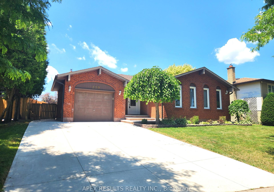 229-athenia-drive-hamilton-ontario-x12319472