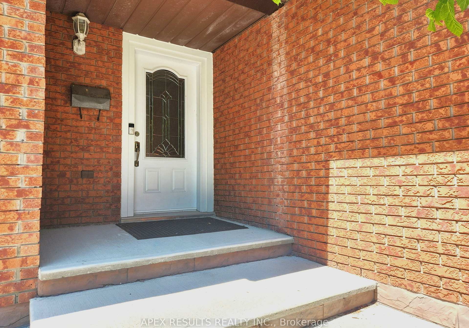 229-athenia-drive-hamilton-ontario-x12319472
