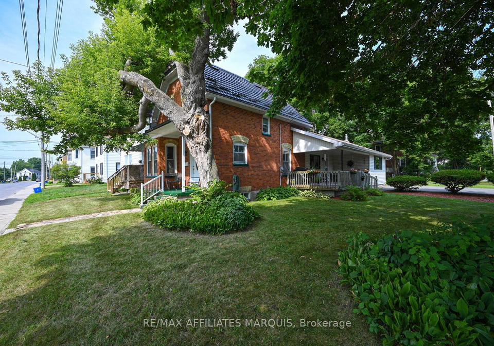 74-william-street-e-e-smiths-falls-ontario-x12319479