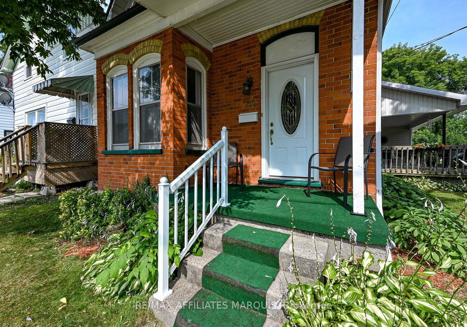 74-william-street-e-e-smiths-falls-ontario-x12319479