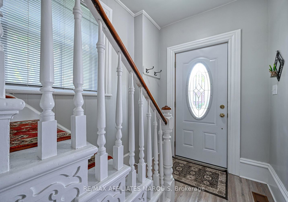 74-william-street-e-e-smiths-falls-ontario-x12319479