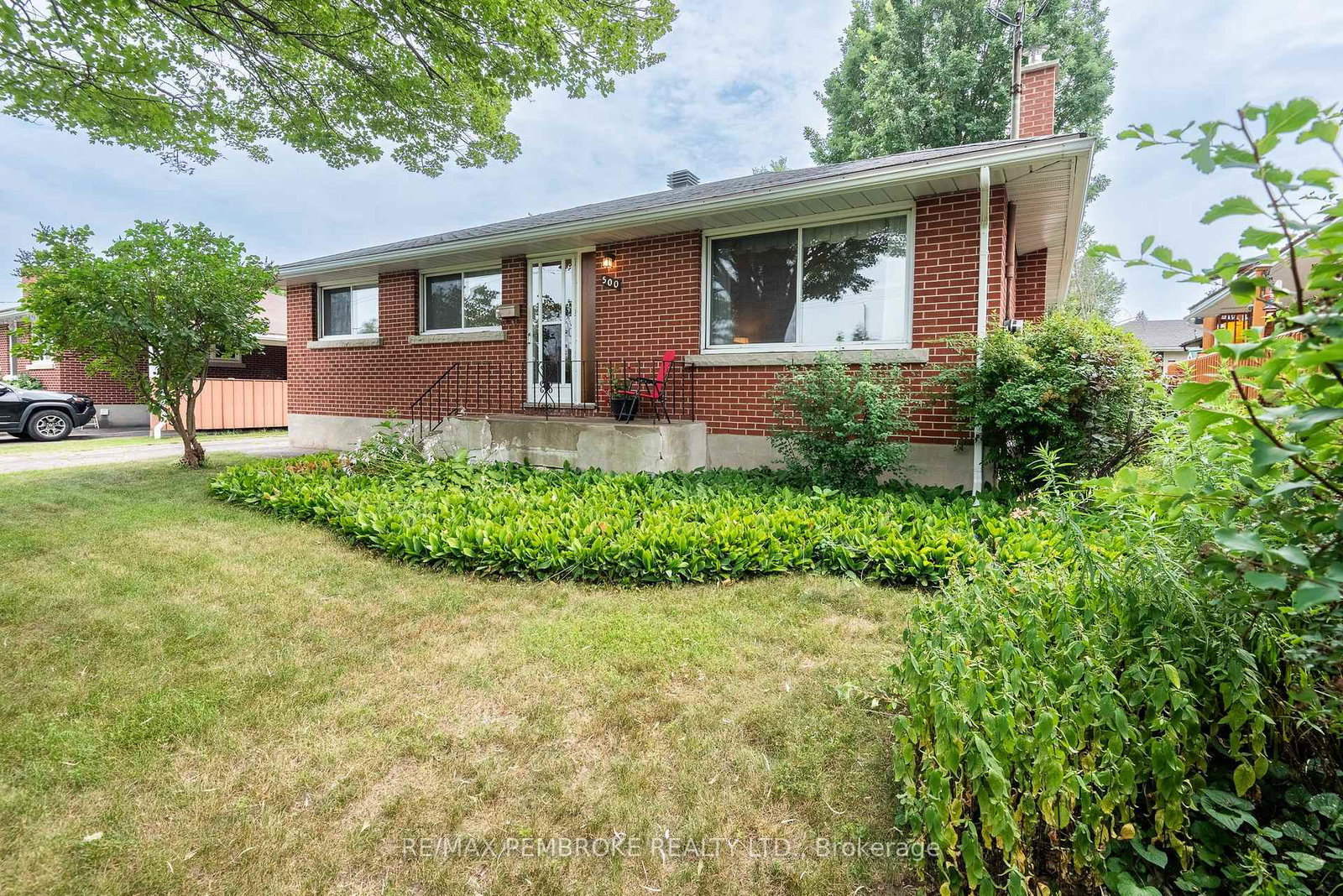 500-herbert-street-pembroke-ontario-x12319491