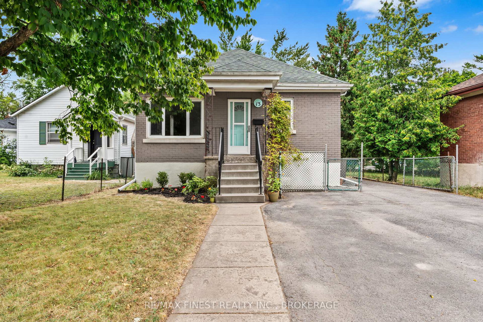 13-scott-street-kingston-ontario-x12319500