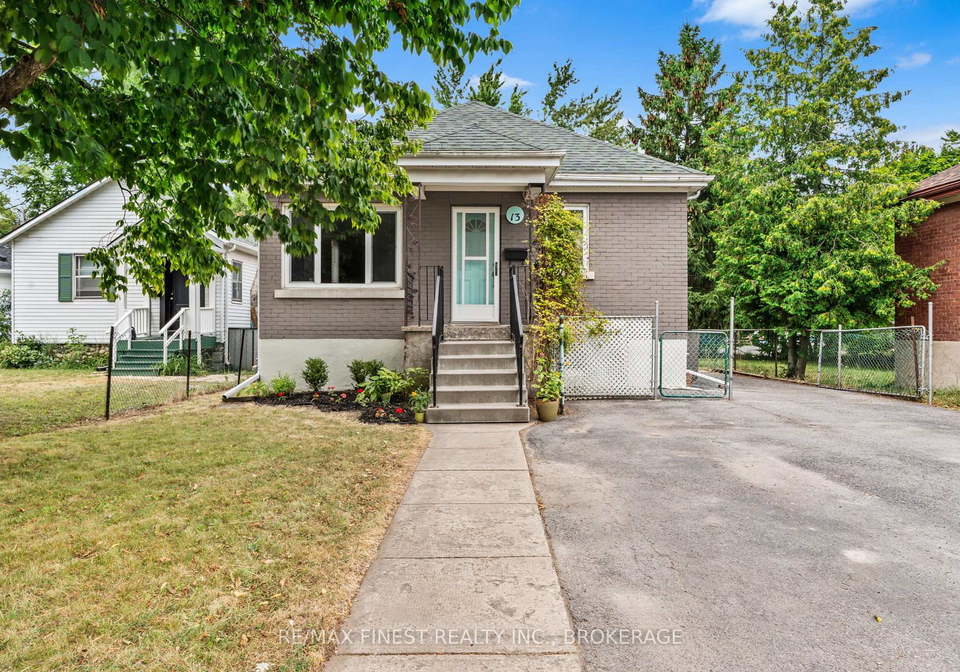 13-scott-street-kingston-ontario-x12319500