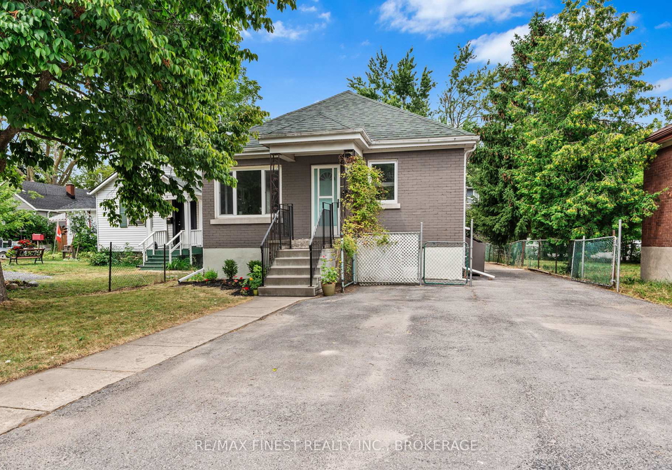 13-scott-street-kingston-ontario-x12319500