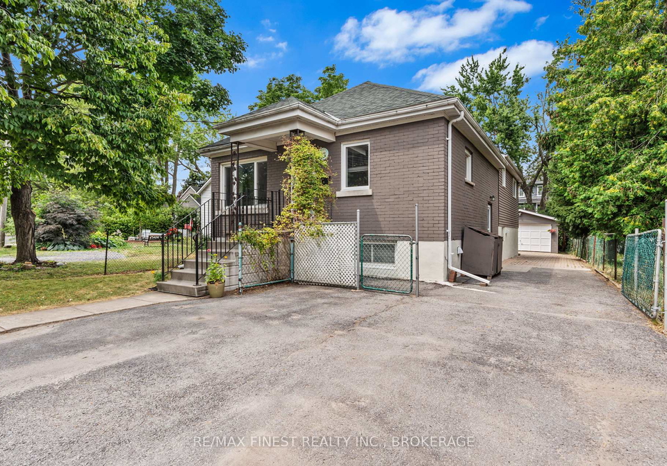 13-scott-street-kingston-ontario-x12319500