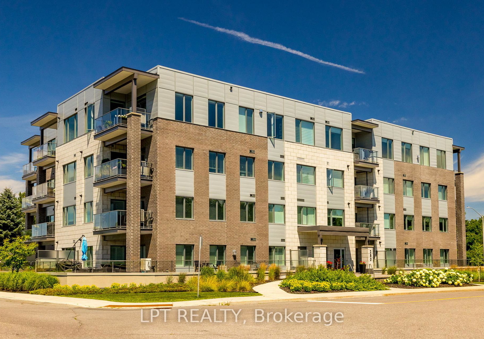 280-herzberg-road-kanata-ontario-x12319502