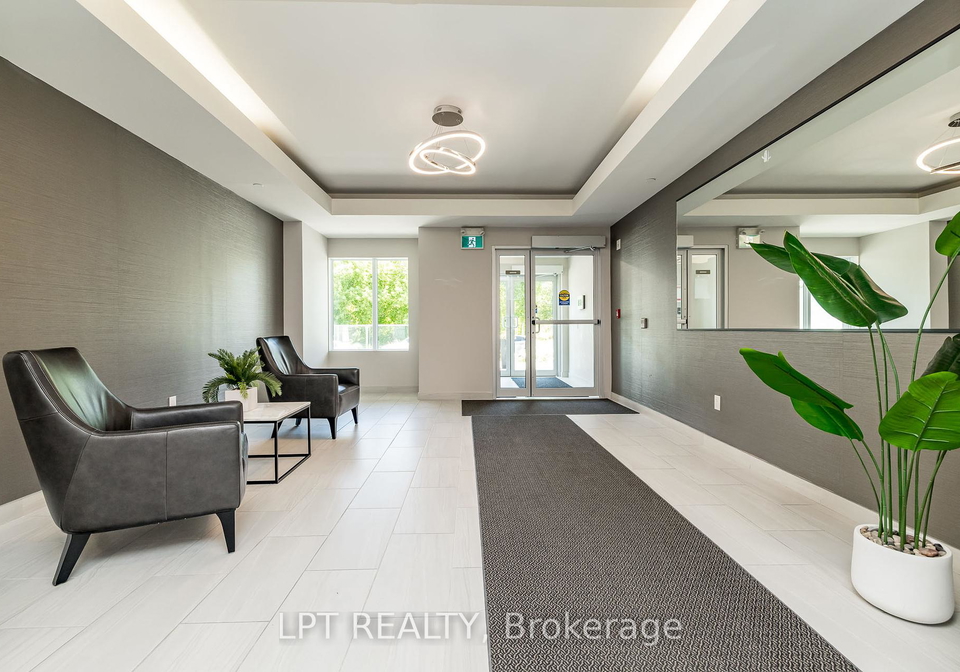 280-herzberg-road-kanata-ontario-x12319502
