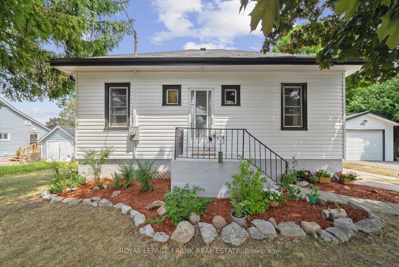 112-albert-street-n-n-kawartha-lakes-ontario-x12319504