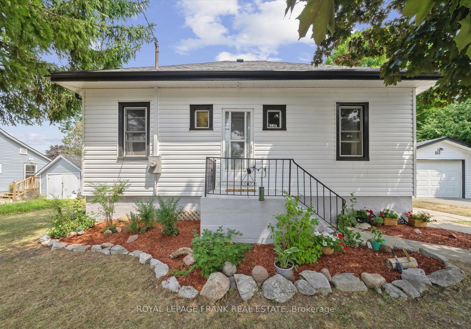 112-albert-street-n-n-kawartha-lakes-ontario-x12319504