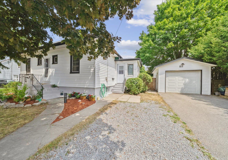 112-albert-street-n-n-kawartha-lakes-ontario-x12319504