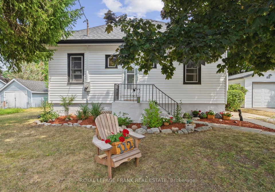 112-albert-street-n-n-kawartha-lakes-ontario-x12319504