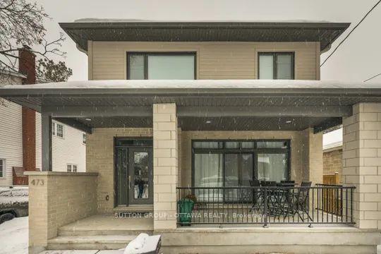 473-hilson-avenue-ottawa-ontario-x12319519