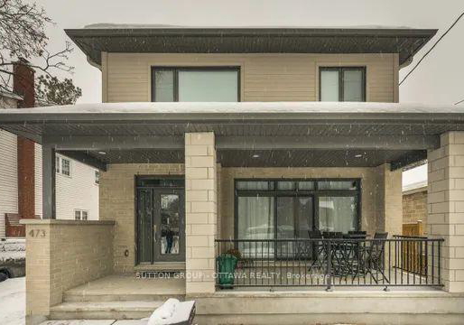 473-hilson-avenue-ottawa-ontario-x12319519