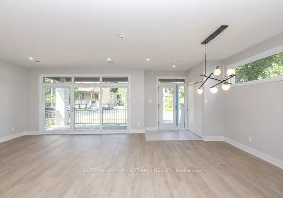 473-hilson-avenue-ottawa-ontario-x12319519