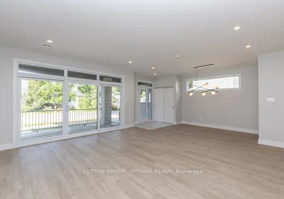 473-hilson-avenue-ottawa-ontario-x12319519