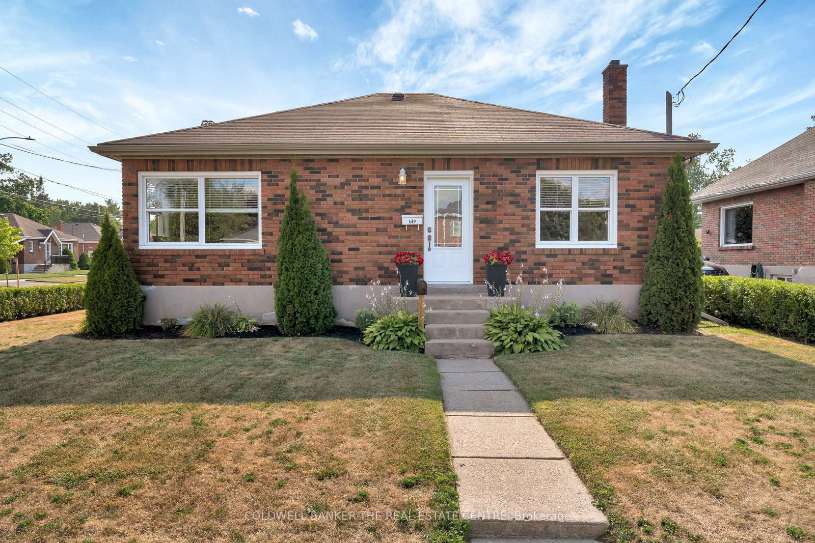 619-park-street-s-s-peterborough-south-ontario-x12319527