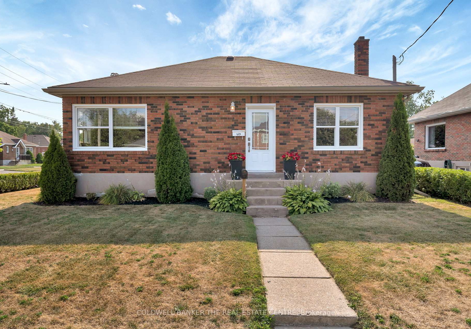619-park-street-s-s-peterborough-south-ontario-x12319527