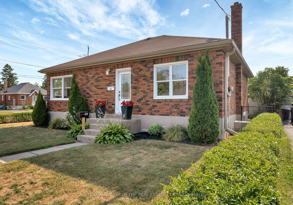 619-park-street-s-s-peterborough-south-ontario-x12319527
