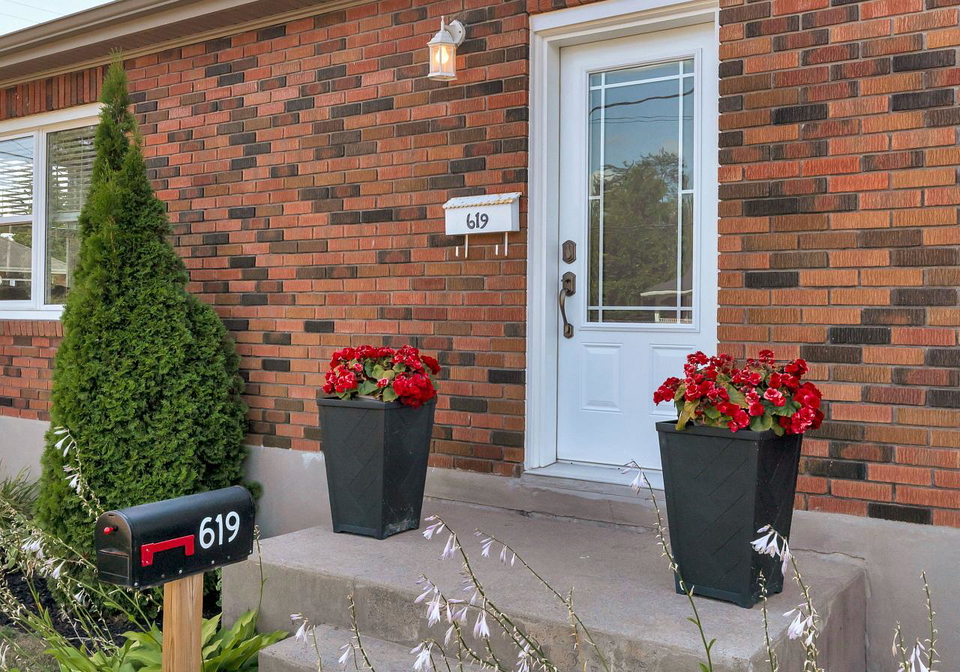 619-park-street-s-s-peterborough-south-ontario-x12319527