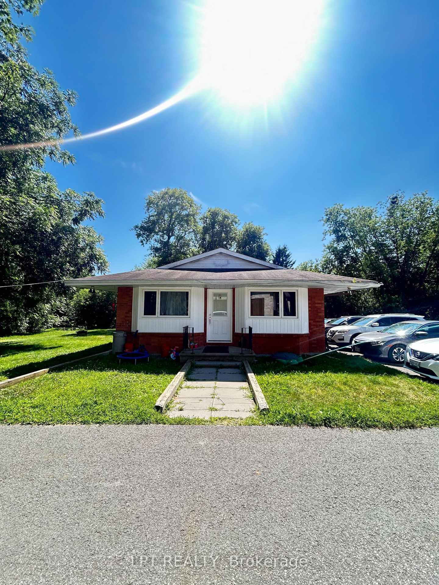 3528-mcbean-street-ottawa-ontario-x12319533