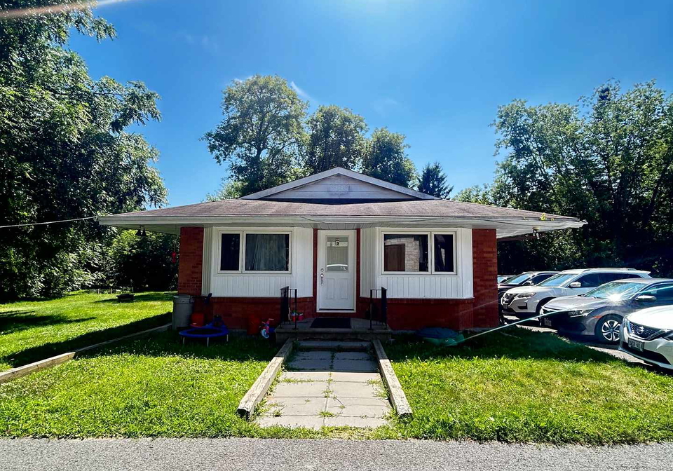 3528-mcbean-street-ottawa-ontario-x12319533