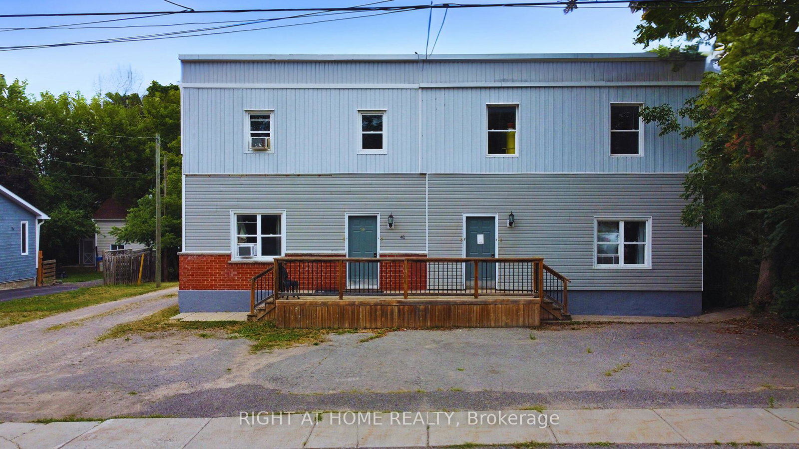41-pellissier-street-s-s-trent-hills-ontario-x12319543