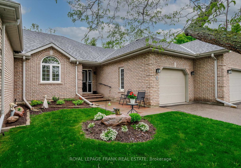 300-franmor-drive-peterborough-east-ontario-x12319555