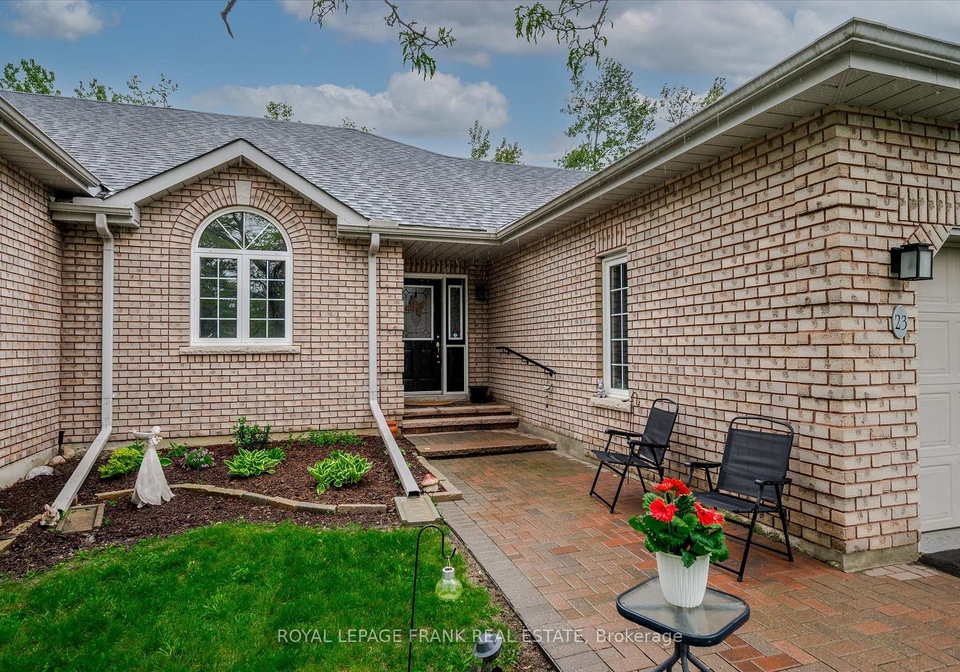 300-franmor-drive-peterborough-east-ontario-x12319555
