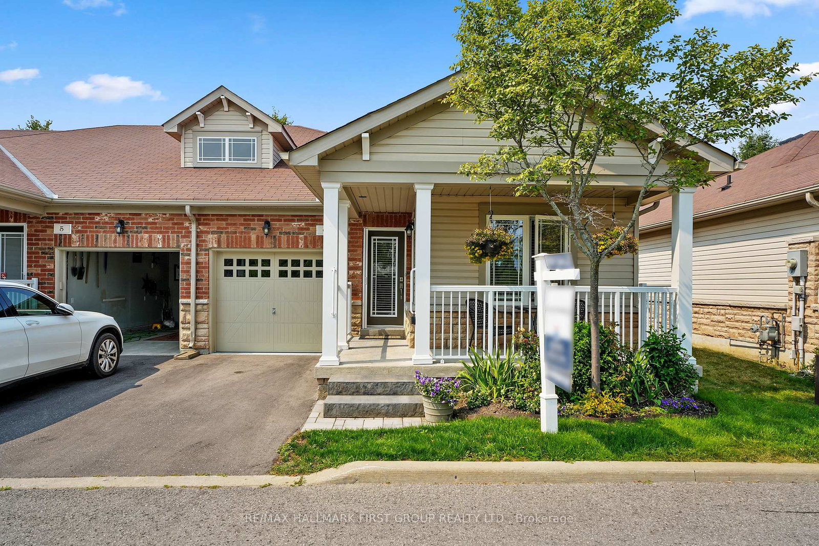 740-carlisle-street-cobourg-ontario-x12319580