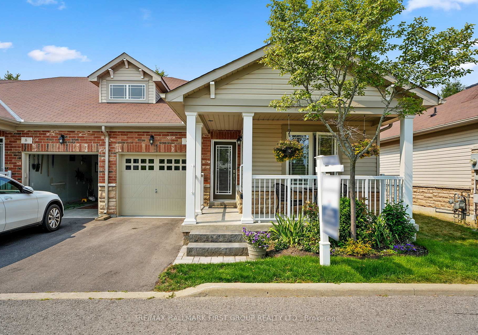 740-carlisle-street-cobourg-ontario-x12319580