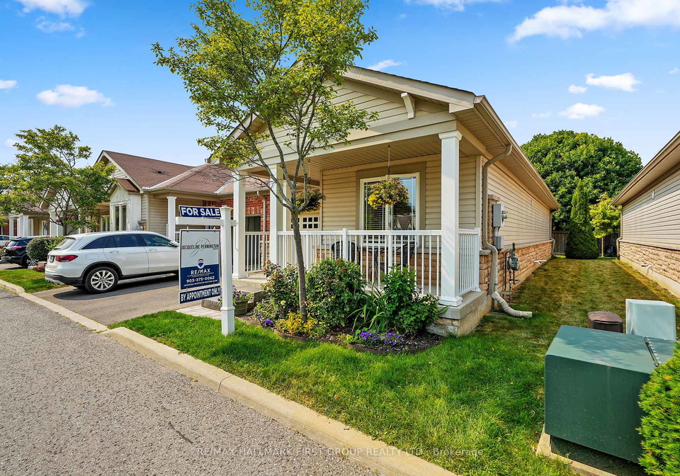 740-carlisle-street-cobourg-ontario-x12319580